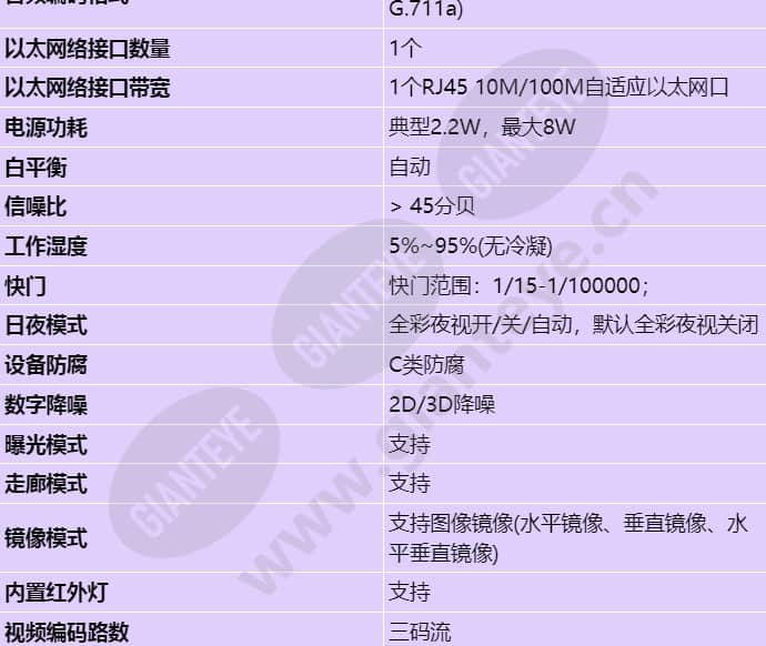 g25t-a_s_cn-1.jpg