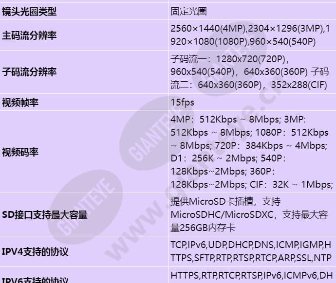 g25t-a_s_cn-2.jpg