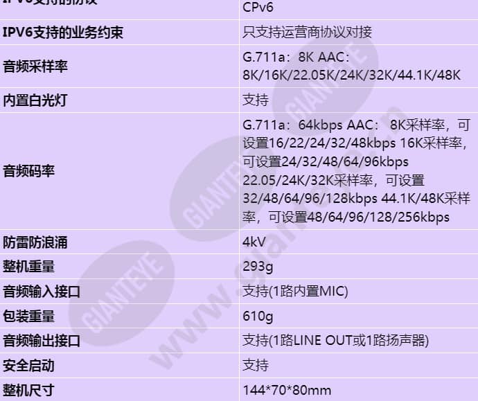 g25t-a_s_cn-3.jpg