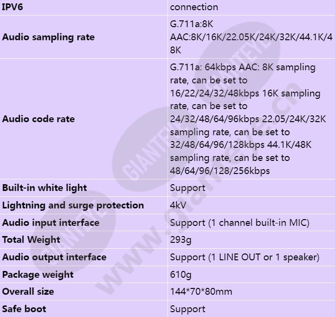 g25t-a_s_en-3.jpg