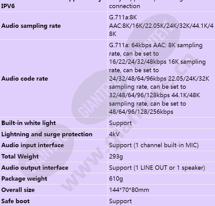 g25u-a_s_en-3.jpg