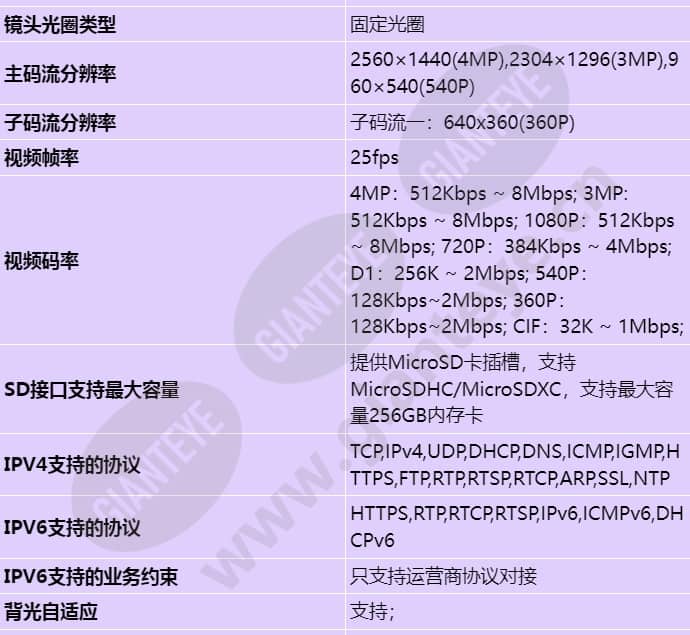 g26m_s_cn-2.jpg