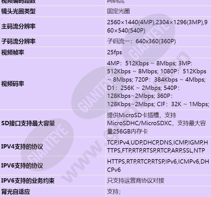 g26mi_s_cn-2.jpg