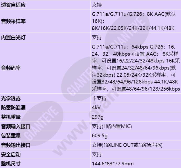 g26mi_s_cn-3.jpg