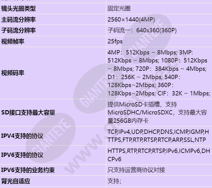 g26t_s_cn-2.jpg