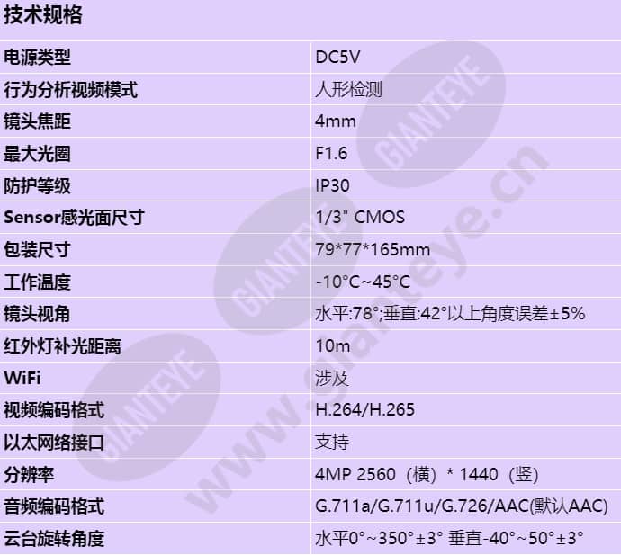 g55m-a_s_cn-0.jpg