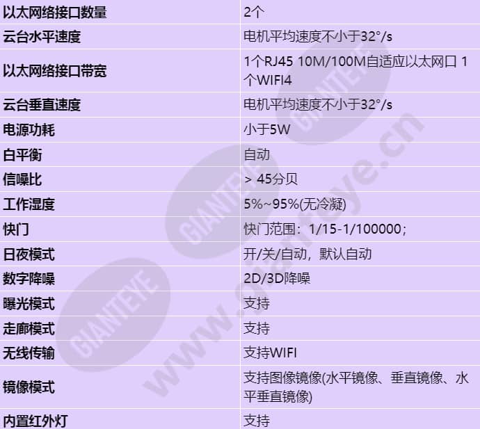 g55mi-a_s_cn-1.jpg