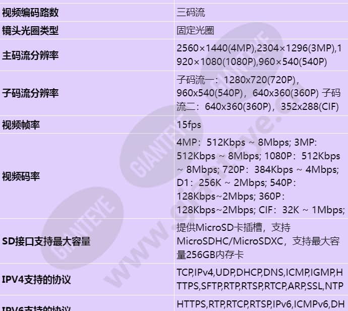 g55mi-a_s_cn-2.jpg