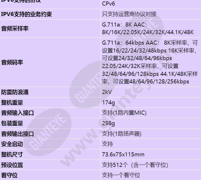 g55mi-a_s_cn-3.jpg