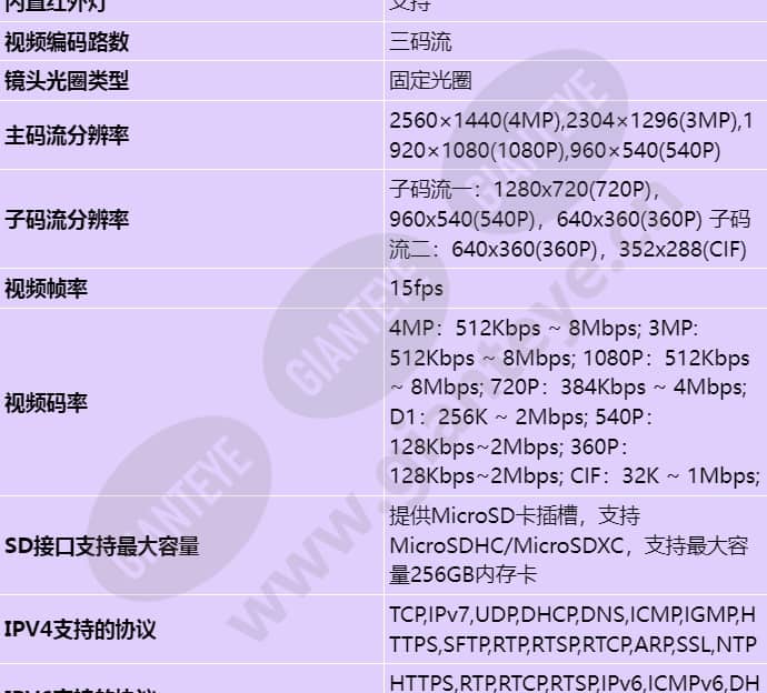 g55t-a_s_cn-2.jpg