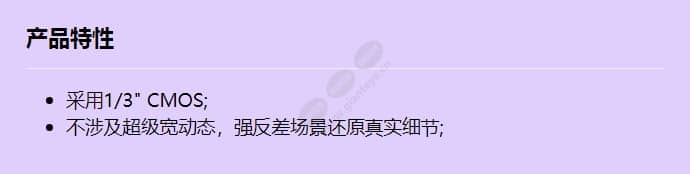 g55u-a_f_cn.jpg