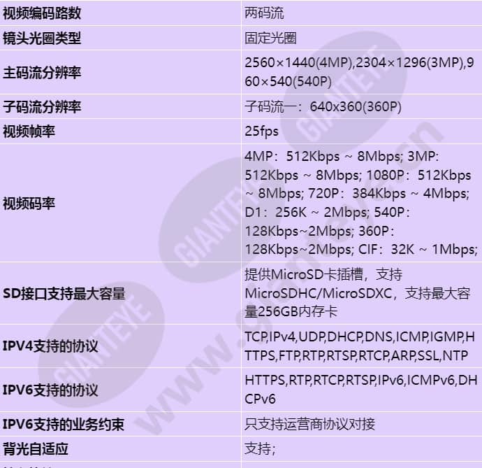 g56m_s_cn-2.jpg