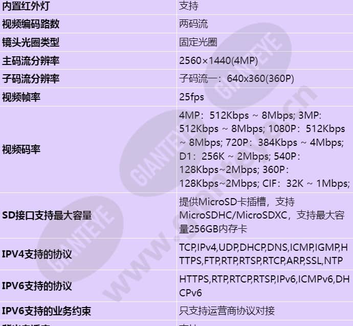 g56t_s_cn-2.jpg