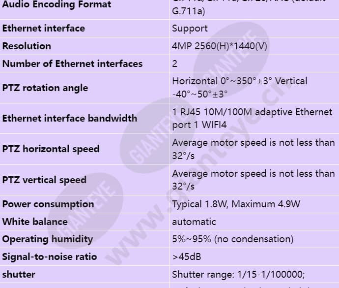 g56t_s_en-1.jpg