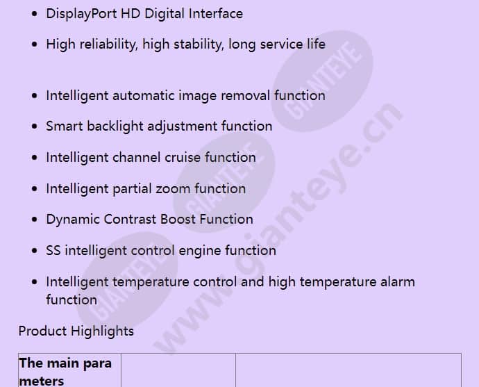 h55pjtf-lbhss_f_en-1.jpg