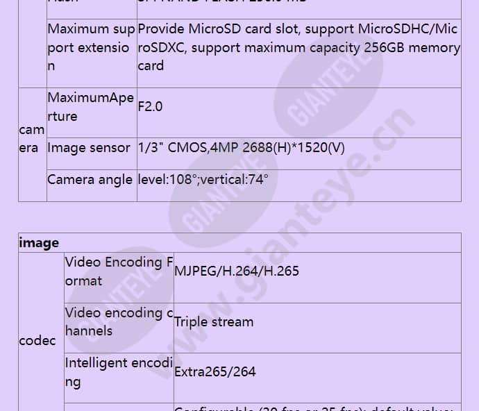 hsmdu2140-ex_f_en-1.jpg