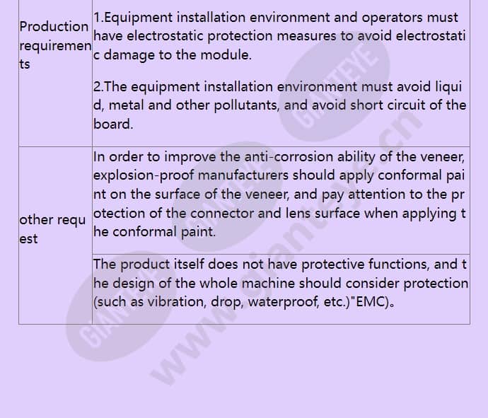 hsmdu2140-ex_f_en-6.jpg