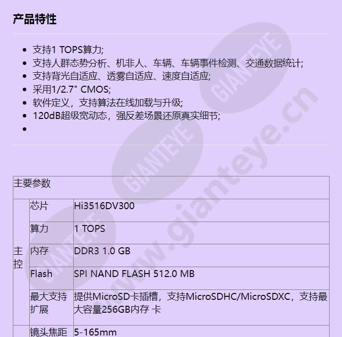 hsmdu6650-z33_f_cn-0.jpg