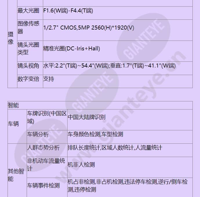 hsmdu6650-z33_f_cn-1.jpg