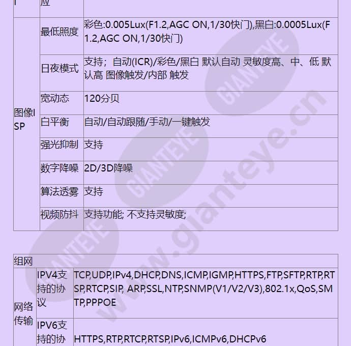 hsmdu6650-z33_f_cn-3.jpg