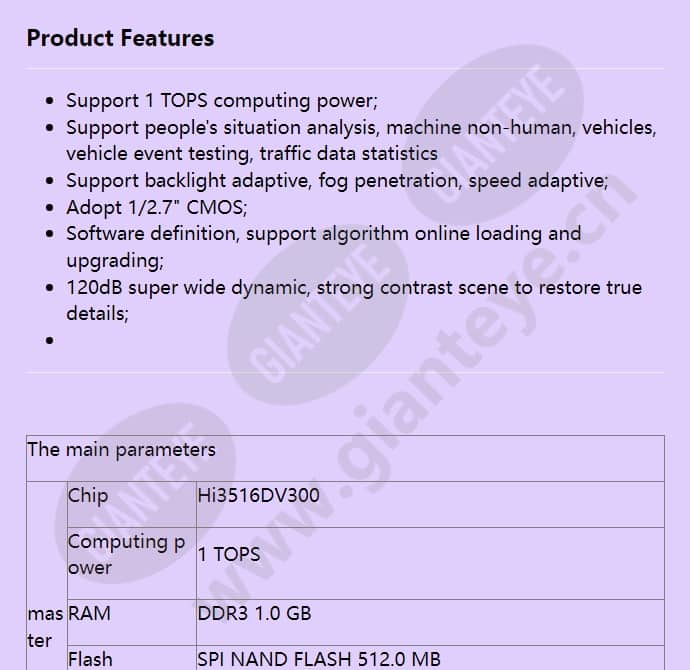 hsmdu6650-z33_f_en-0.jpg