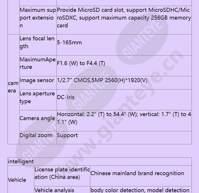 hsmdu6650-z33_f_en-1.jpg
