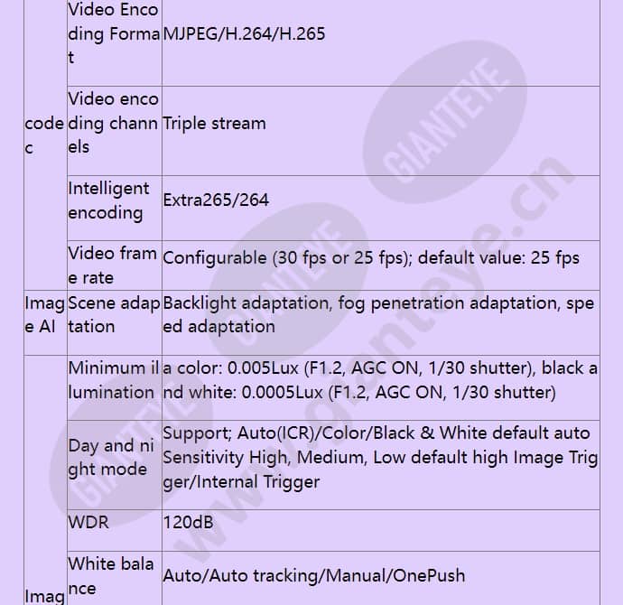 hsmdu6650-z33_f_en-3.jpg