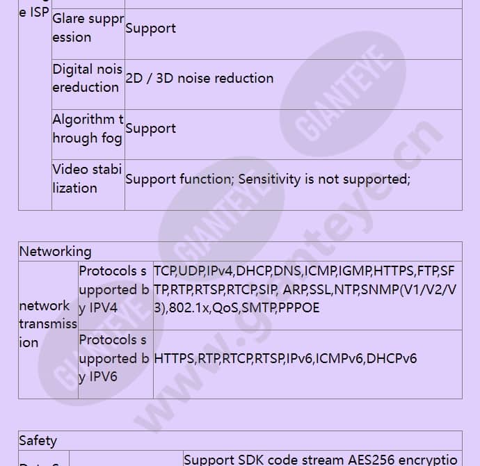 hsmdu6650-z33_f_en-4.jpg