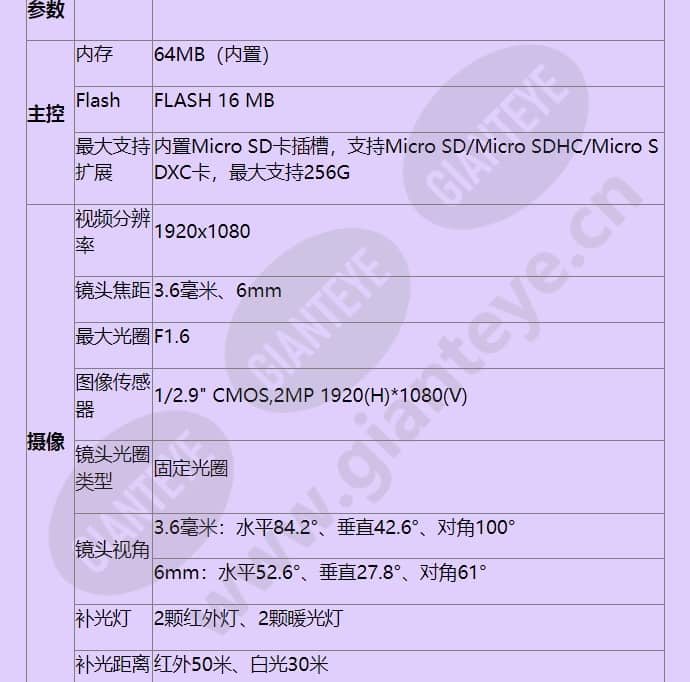 hss-d2120-00-li-pv_f_cn-1.jpg