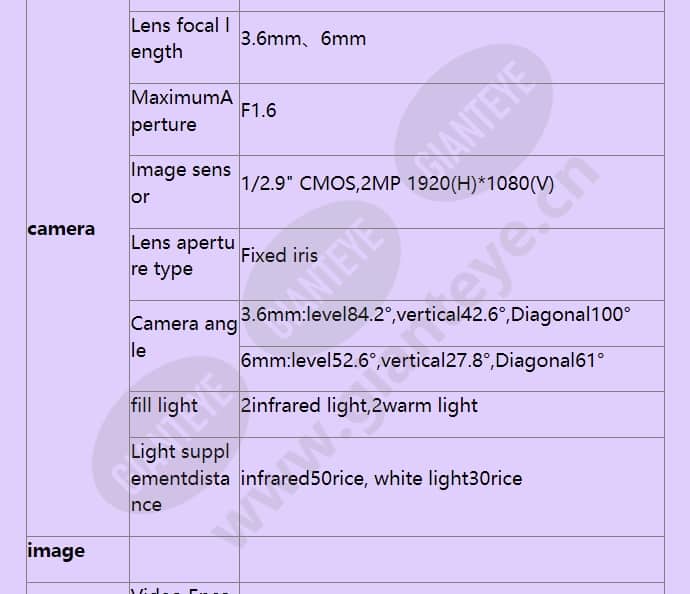 hss-d2120-00-li-pv_f_en-2.jpg