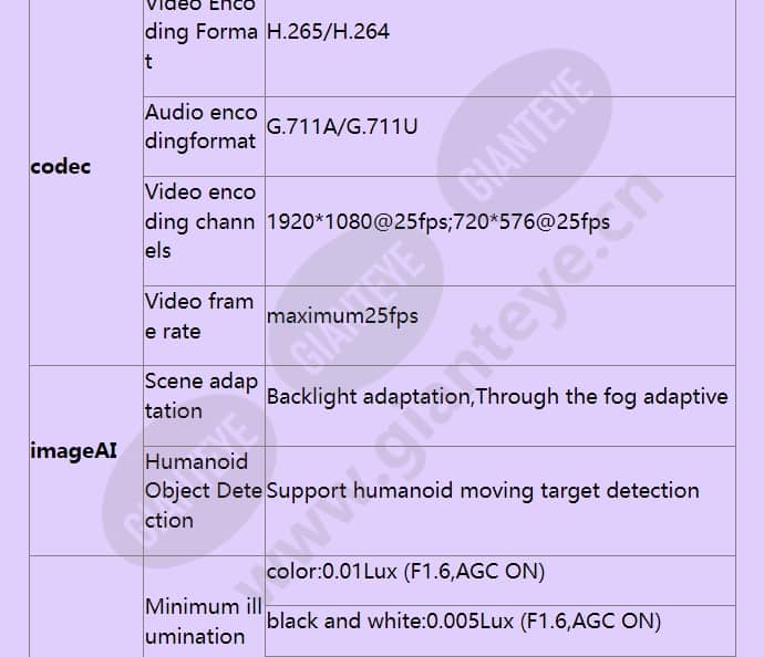 hss-d2120-00-li-pv_f_en-3.jpg