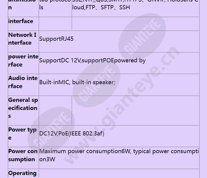 hss-d2120-00-li-pv_f_en-5.jpg