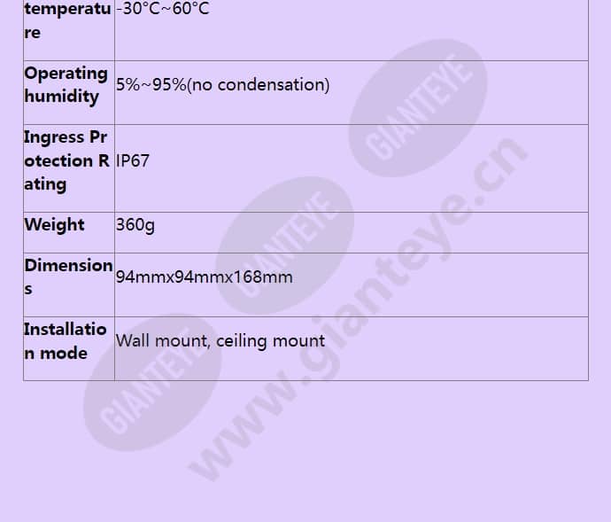 hss-d2120-00-li-pv_f_en-6.jpg