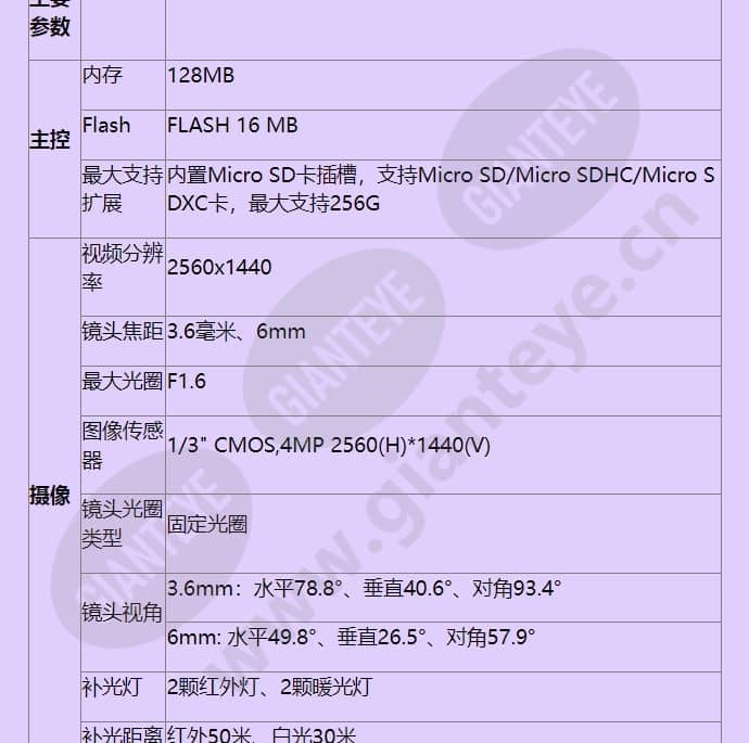 hss-d2140-00-li-pv_f_cn-1.jpg