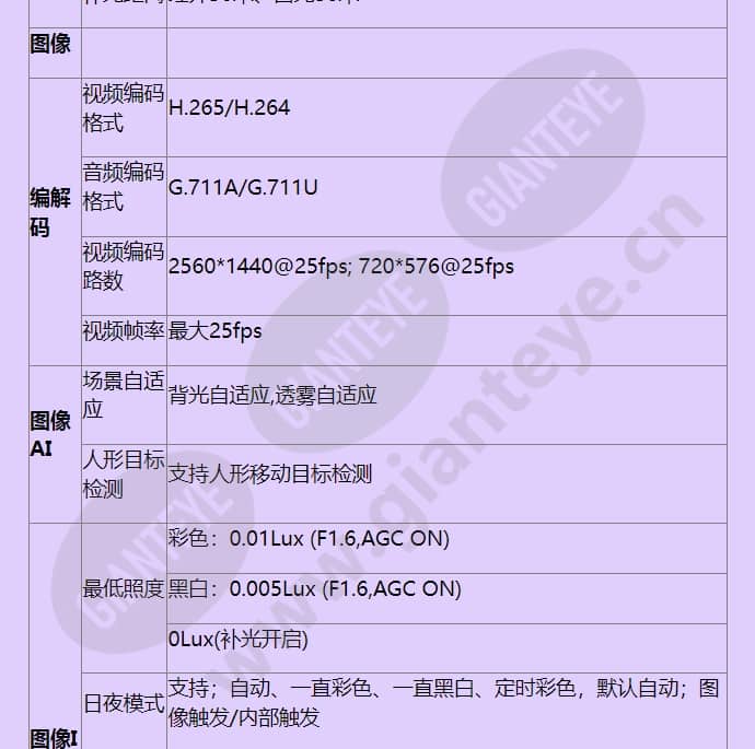 hss-d2140-00-li-pv_f_cn-2.jpg