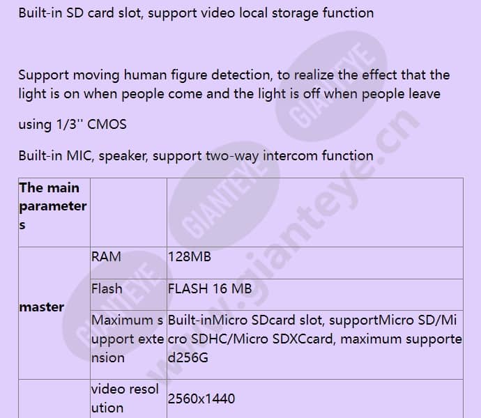 hss-d2140-00-li-pv_f_en-1.jpg