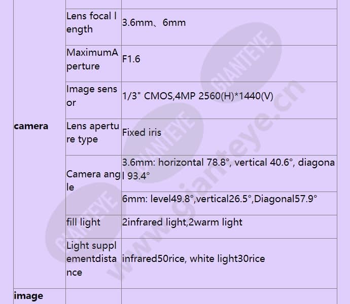 hss-d2140-00-li-pv_f_en-2.jpg