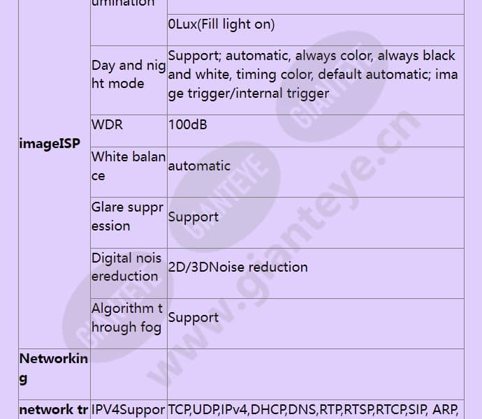 hss-d2140-00-li-pv_f_en-4.jpg