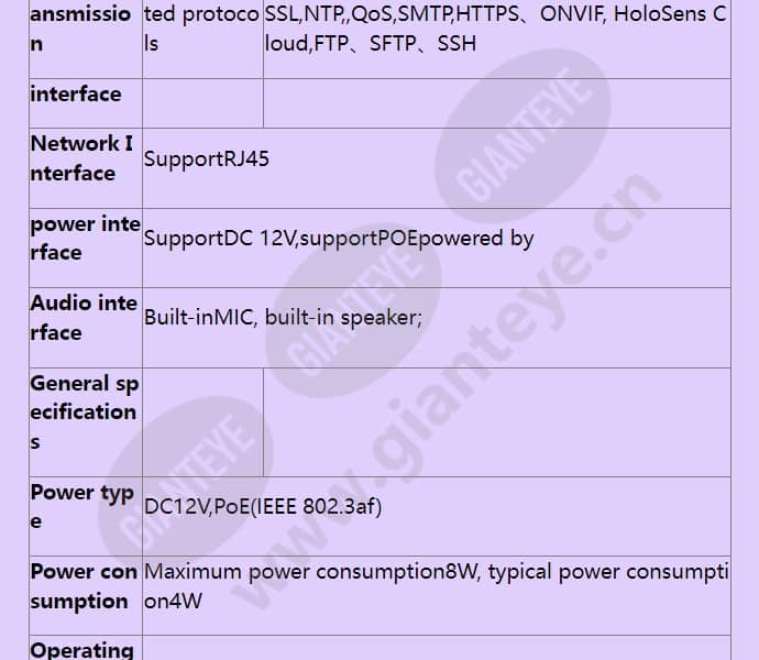 hss-d2140-00-li-pv_f_en-5.jpg