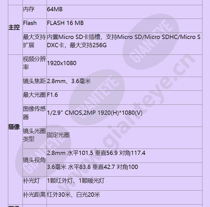 hss-d3020-00-li-pv_f_cn-1.jpg