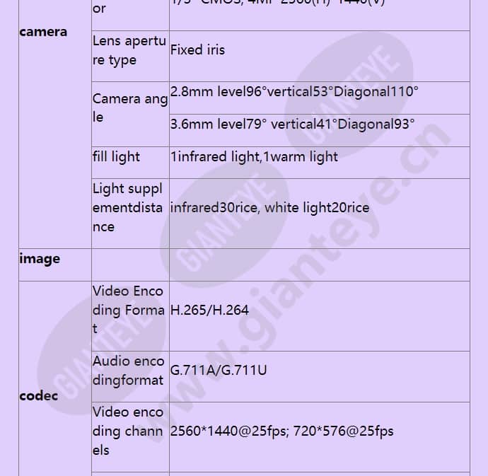 hss-d3040-00-li-pv_f_en-2.jpg