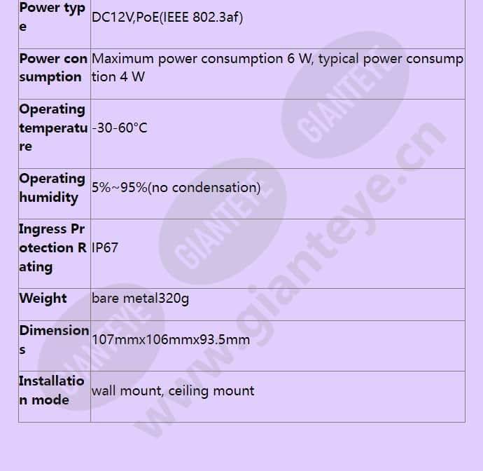hss-d3040-00-li-pv_f_en-5.jpg