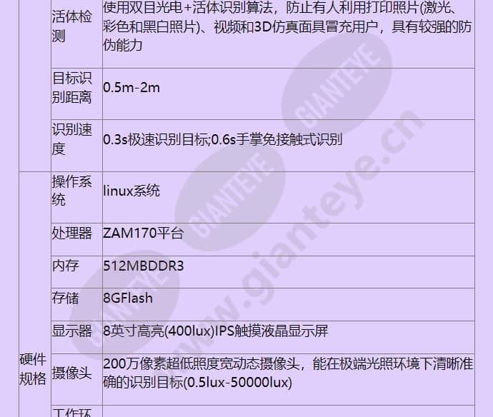hss-far80z_f_cn-2.jpg
