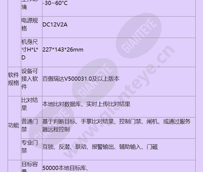 hss-far80z_f_cn-3.jpg