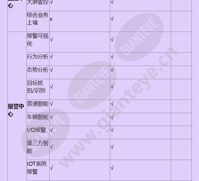 hss-iclient-s200_f_cn-2.jpg
