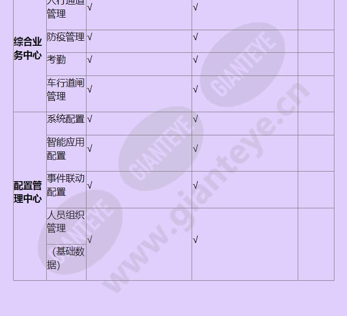 hss-iclient-s200_f_cn-4.jpg