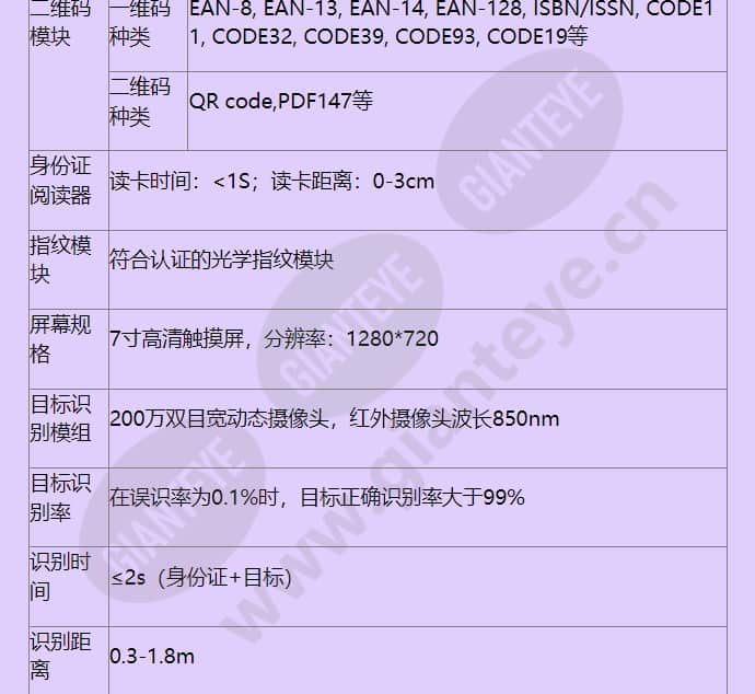 hss-idr10p_f_cn-1.jpg