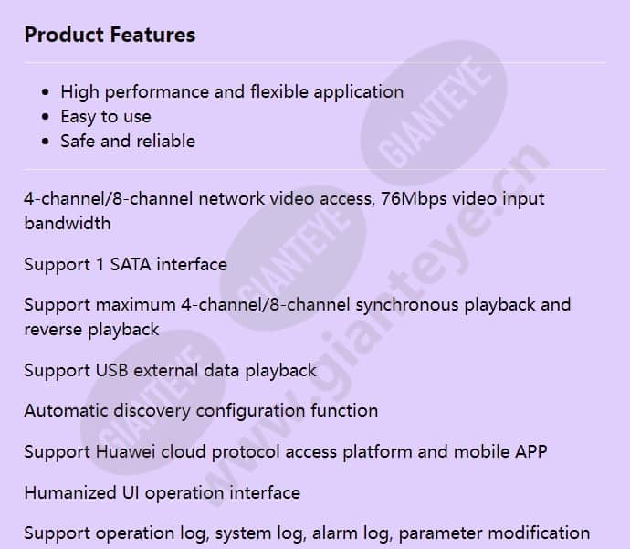 hss-nvr800-a01-4p_8p_f_en-0.jpg