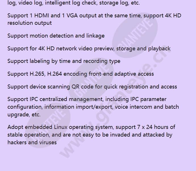 hss-nvr800-a01-4p_8p_f_en-1.jpg
