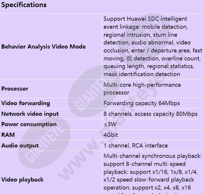 hss-nvr800-a01-4p_8p_s_en-0.jpg